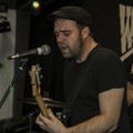 Click to enlarge GutterPunk - Professional Concert Photography